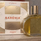 Отзыв Hermes Barenia