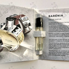 Отзыв Hermes Barenia