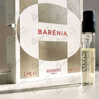 Отзыв Hermes Barenia