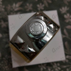 Духи Barenia от Hermes