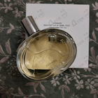 Отзыв Hermes Barenia