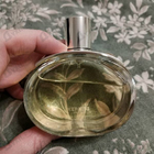 Духи Barenia от Hermes