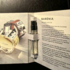 Парфюмерия Hermes Barenia Купить Barenia от Hermes
