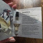 Парфюм Hermes Barenia
