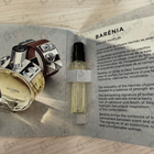Духи Barenia от Hermes