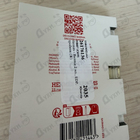 Отзывы Hermes Barenia