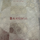 Духи Barenia от Hermes
