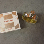 Духи Barenia от Hermes