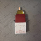 Парфюм Hermes Barenia