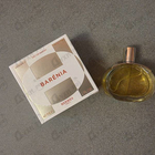 Духи Barenia от Hermes