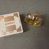 Отзывы Hermes Barenia