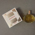 Купить Barenia от Hermes