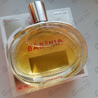 Духи Barenia от Hermes