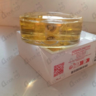 Духи Barenia от Hermes