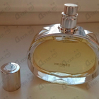 Отзывы Hermes Barenia