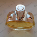 Духи Barenia от Hermes