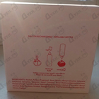 Духи Barenia от Hermes