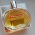 Духи Hermes Barenia Купить Barenia от Hermes