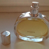 Купить Hermes Barenia Купить Barenia от Hermes