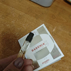 Отзыв Hermes Barenia