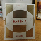 Парфюм Hermes Barenia