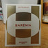 Купить Barenia от Hermes