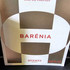 Парфюмерия Hermes Barenia