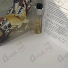 Отзывы Hermes Barenia
