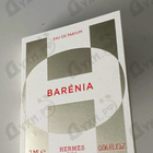 Отзыв Hermes Barenia