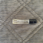 Отзыв Hermes Barenia