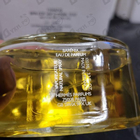 Парфюм Hermes Barenia