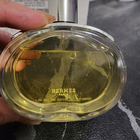 Духи Barenia от Hermes