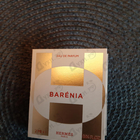 Духи Barenia от Hermes