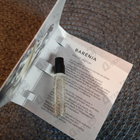 Духи Barenia от Hermes