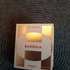 Купить Hermes Barenia Купить Barenia от Hermes