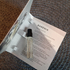 Отзыв Hermes Barenia Парфюмерия Barenia от Hermes