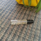 Парфюм Hermes Barenia