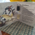 Отзыв Hermes Barenia