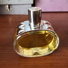 Духи Barenia от Hermes