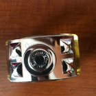 Духи Barenia от Hermes