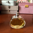 Парфюм Hermes Barenia