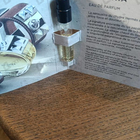 Отзывы Hermes Barenia