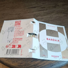 Парфюм Hermes Barenia
