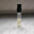 Отзывы Hermes Barenia