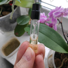 Отзыв Hermes Barenia