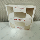 Духи Barenia от Hermes