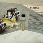 Духи Barenia от Hermes