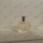 Отзыв Hermes Barenia