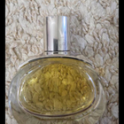 Духи Barenia от Hermes