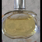Духи Barenia от Hermes